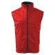 5. Rimeck Body Warmer M MLI-50907 rote Weste