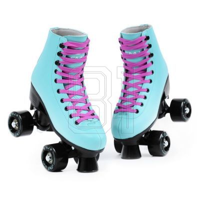 6. SMJ sport Pixi W Rollschuhe HS-TNK-000011427