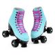 6. SMJ sport Pixi W Rollschuhe HS-TNK-000011427