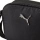 4. Puma Pop Crossbody Bag Schwarz 91338 07