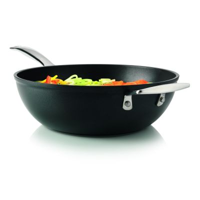 7. Philips HR1388/80 Küchenmaschine (200W)