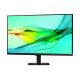 3. SAMSUNG LED-Monitor S60UD 32" LS32D600UAUXEN 100Hz