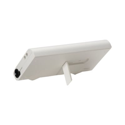 3. KORG CA-50 - Chromatisches Stimmgerät