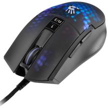 A4TECH MAUS BLOODY L65 MAX RGB HONEYCOMB (AKTIVIERT) A4TMYS47113