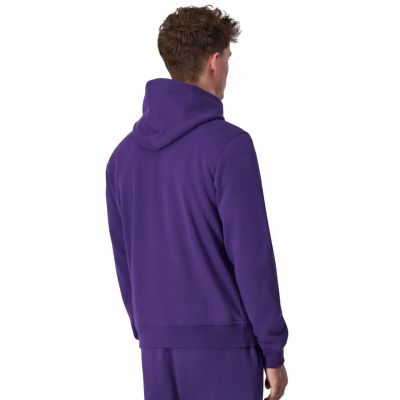 3. Champion Kapuzenpullover M 220253.VS025
