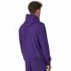 3. Champion Kapuzenpullover M 220253.VS025