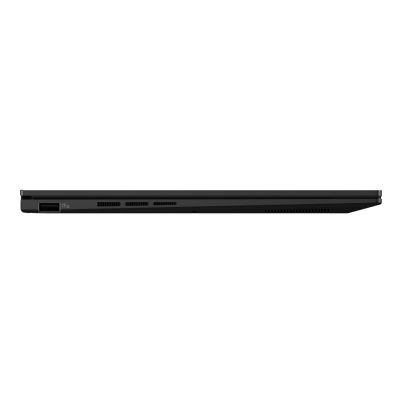 8. ASUS Zenbook 14 UM3406GA-QD008W Ryzen AI 7 445 14,0" WUXGA 60Hz 400nits AG 32GB LPDDR5X 1TB Radeon Grafik WLAN+BT 1080p Kamera 75Wh Windows 11 Aluminium Jade Schwarz