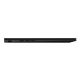 8. ASUS Zenbook 14 UM3406GA-QD008W Ryzen AI 7 445 14,0" WUXGA 60Hz 400nits AG 32GB LPDDR5X 1TB Radeon Grafik WLAN+BT 1080p Kamera 75Wh Windows 11 Aluminium Jade Schwarz