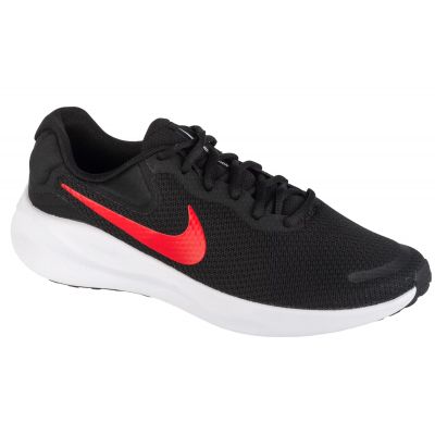 Nike Revolution 7 M FB2207-003 Laufschuhe