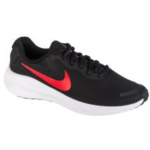 Nike Revolution 7 M FB2207-003 Laufschuhe