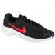 Nike Revolution 7 M FB2207-003 Laufschuhe