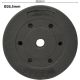4. BETON-HANTELSCHEIBE 20 KG ENERO FIT Ø26,5