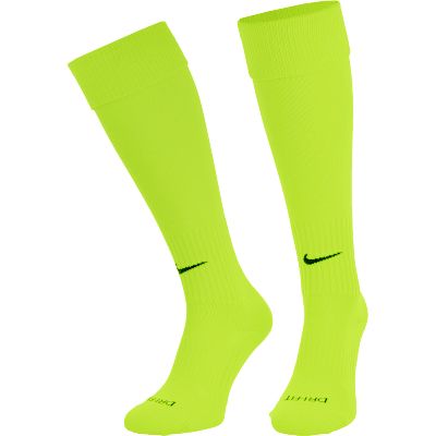 Nike Classic II Cush Over-the-Calf SX5728-702 Socken