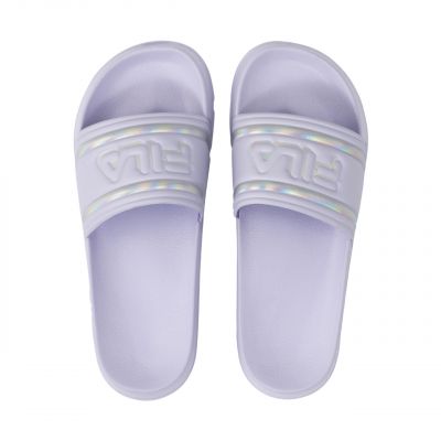 3. Fila Morro Bay Logo W FFW0102 43276 Pantoletten