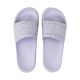 3. Fila Morro Bay Logo W FFW0102 43276 Pantoletten