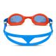 6. Spokey OLI Schwimmbrille für Kinder