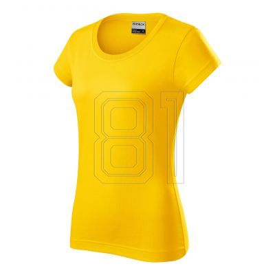 Rimeck Resist W MLI-R0204 T-Shirt