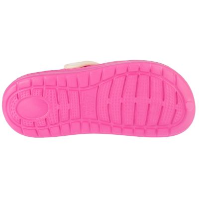 4. Joma S.Froc 2513 Jr SFROCJS2513 Flip-Flops