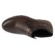 3. Rieker Schuhe 10559-25 Braun 41