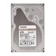 11. Toshiba BULK N300 NAS Festplatte 6 TB 512 MB - HDD - Serial ATA