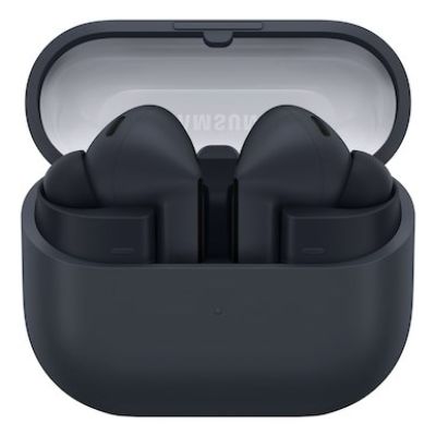 43. SAMSUNG Galaxy (R420) Buds3 FE Kabellose Kopfhörer Schwarz