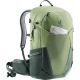 10. DEUTER Futura 27 Grove-Ivy Wanderrucksack