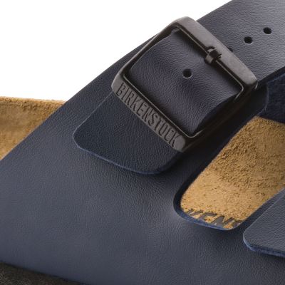 6. Birkenstock Arizona 51753 weiß 39