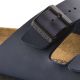 6. Birkenstock Arizona 51753 weiß 39
