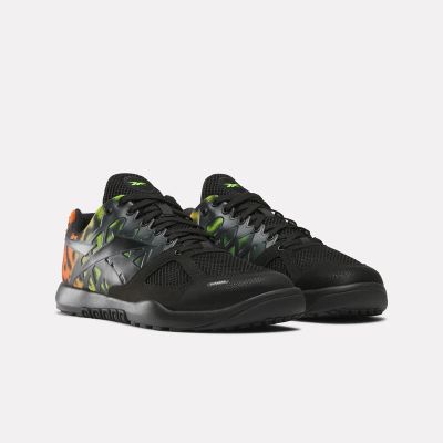 2. Reebok NANO 2.0 Sneaker (100244684)