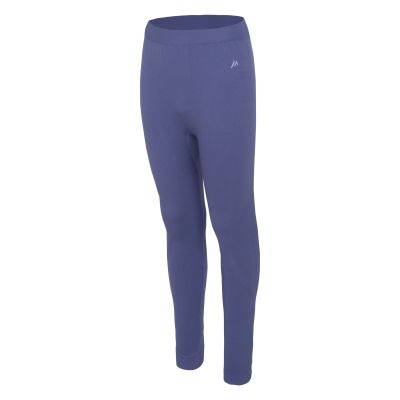 Kinder-Thermoleggings CRILLO BOTTOM JRG
