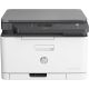 HP Color Laser MFP 178nw 4ZB96A (Laser, Farblaser; A4; Flachbettscanner)