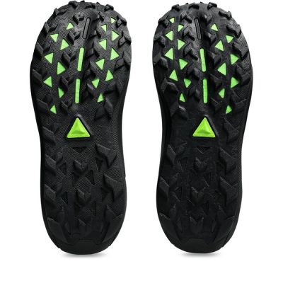 3. Asics Gel Trabuco 13 GTX M 1011B978002 Schuhe