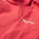 11. Elbrus Emino Polartec Sweatshirt W 92800353921
