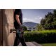 10. Metabo HS 18 LTX 65 Doppelklinge 2,3 kg
