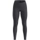 2. Damen-Thermoleggings Odlo ACTIVE WARM ECO, grau