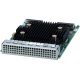 2. HPE MR216i-o Gen11 x16 Lanes ohne Cache OCP SPDM Speichercontroller PCI 4.0 RAID-Controller