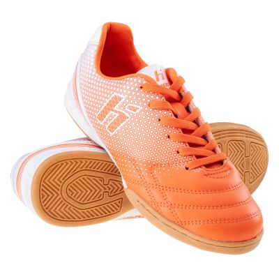 6. Huari Tacuari Teen In IC Jr Schuhe 92800402454