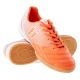 6. Huari Tacuari Teen In IC Jr Schuhe 92800402454