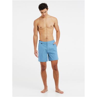 2. Herren-Shorts Protest PRTCROA Surfable