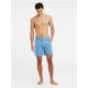 2. Herren-Shorts Protest PRTCROA Surfable