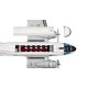 6. LEGO Icons 11378 - Douglas DC-3 PAN AM Passagierflugzeug