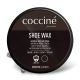 4. Coccine DA0229A Wachs- und Harzpaste für Narbenleder