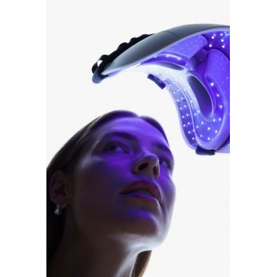 23. THERABODY TheraFace Mask Glo