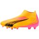 3. Puma Ultra Match+ LL FG/AG M 107759 03 Fußballschuhe