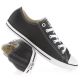 3. Converse Chuck Taylor Lean OX 144649C