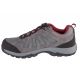 2. Columbia Redmond III WP M Schuhe 1940591035