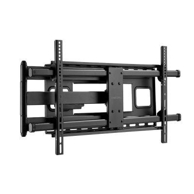 2. LogiLink BP0138 TV-Halterung 2,03 m (80") Schwarz