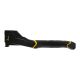 3. Stanley FATMAX FMHT81394-9 10mm Hammertacker