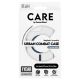 4. CARE by PanzerGlass Flagship-Hülle mit MagSafe für iPhone 16 Pro Max – Blau