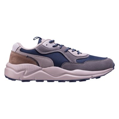 Iguana Amire M Schuhe 92800620479